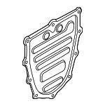 12377626090 - : Cover for Mini: Cooper Image