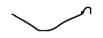 4K1823535B - Body: Release Cable for Audi Image
