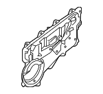 J9C20933 - : Cover for Jaguar Image