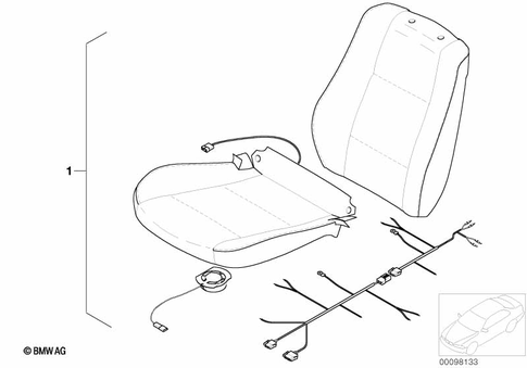 Diagram 8