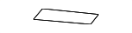 7D0000279C - Body: Vin Label for Volkswagen Image