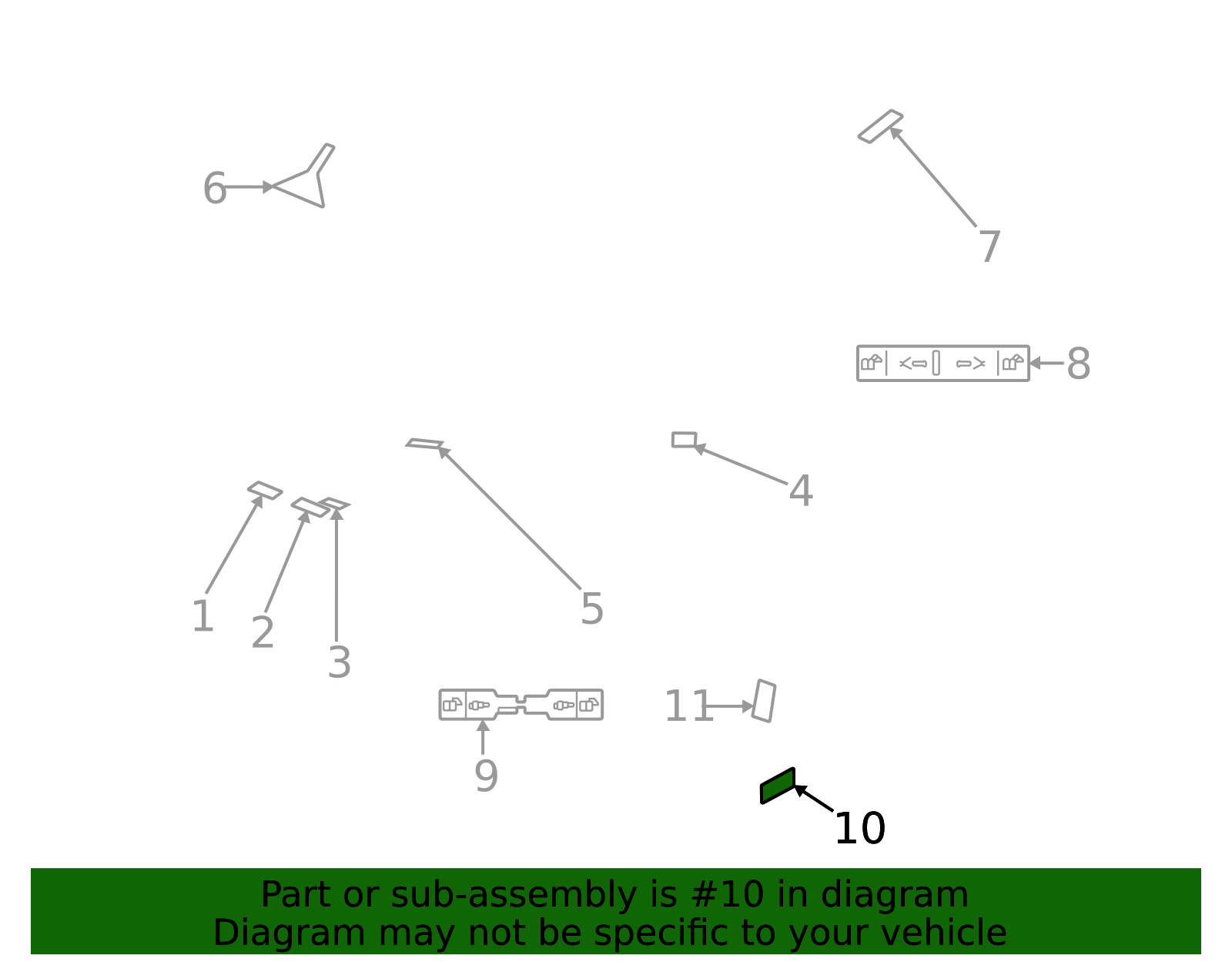 A New Model For Iwild Simple Steps To A 10 Minute Iwild
