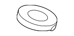 INS1 - Suspension: Motorcraftâ„¢ Upper Insulator for Ford Image