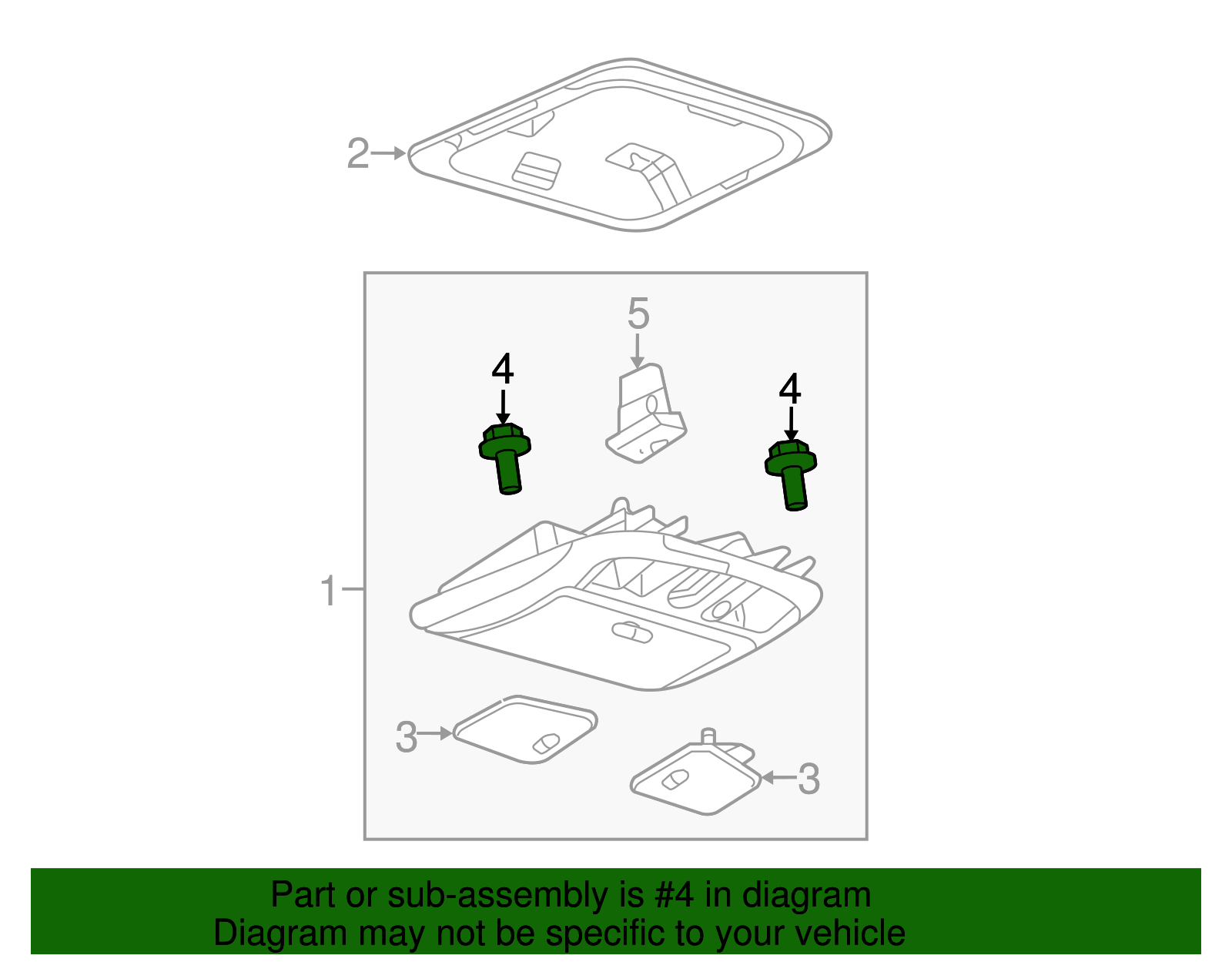 14bulfred　11/30中 Kawasaki Motorcycle 1997 OEM Parts Diagram for CARBURETOR