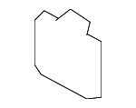 8375480J00P4Z - Body: Door Trim Panel Cap for Suzuki Image