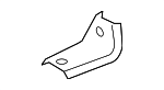 8375175HA0 - Body: Door Trim Panel Bracket for Suzuki Image