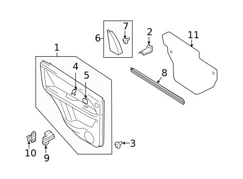 Diagram 3
