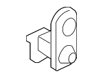 3767058J20 - Body: Door Ajar Switch for Suzuki Image
