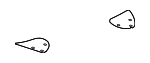10438693 - Electrical: Center High Mount Stop Light for GM Image