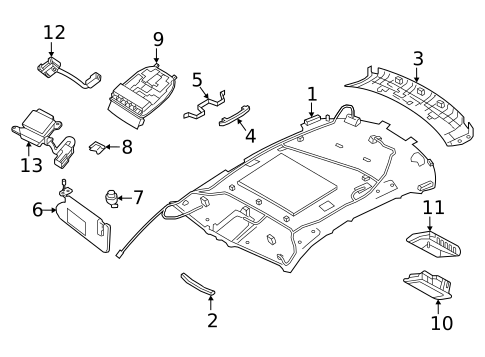 Diagram 14