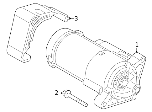 Diagram 12
