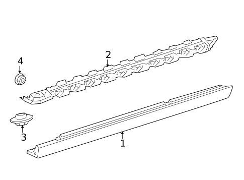 Diagram 19