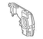 861500W120 - Body: Woofer for Toyota: 4Runner Image