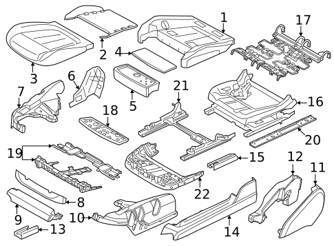 Diagram 34