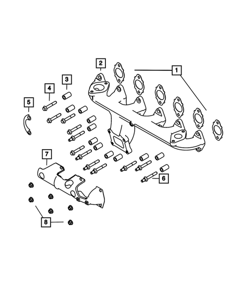 Diagram 6