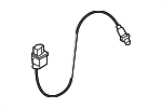 11787595353 - Emission System: Upper Oxygen Sensor for Mini Image