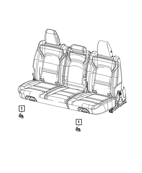 Diagram 25