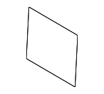 86827EM30B - : Anchor Cover for Nissan Image