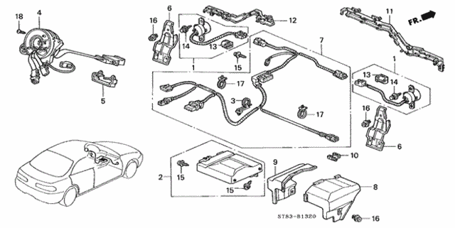 Diagram 1