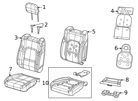 Diagram 4