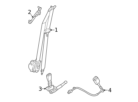Diagram 5