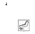 71861AE050B0 - Body: Inner Cover for Toyota: Sienna Image