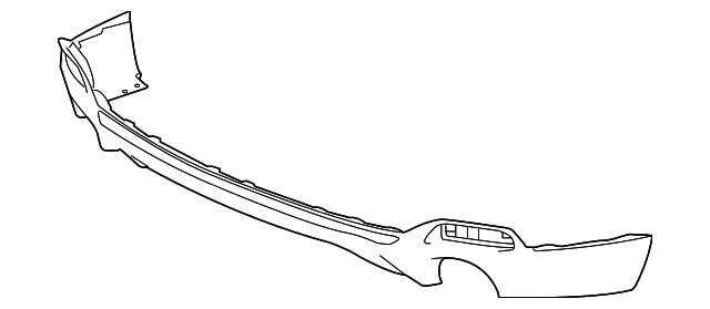 パーツ 6770di2 ULTEGRA Di2(6770)旧製品 - サガミサイクルセンター〈webショッピング