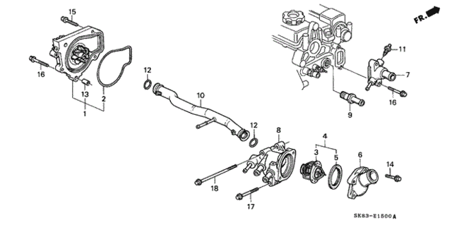 Diagram 2