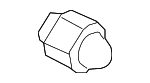 402244HH0A - : Wheel Nut for Nissan Image