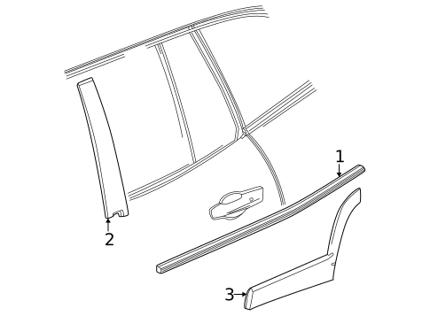 Diagram 9