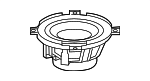 39120TA0A21 - Entertainment &amp; Telematics: Speaker for Honda Image
