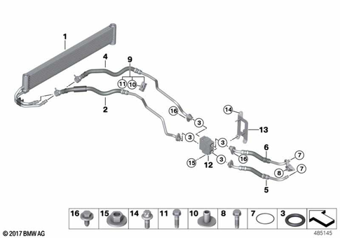 Diagram 1