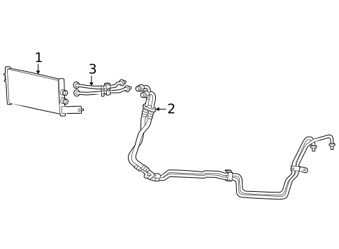 Diagram 4