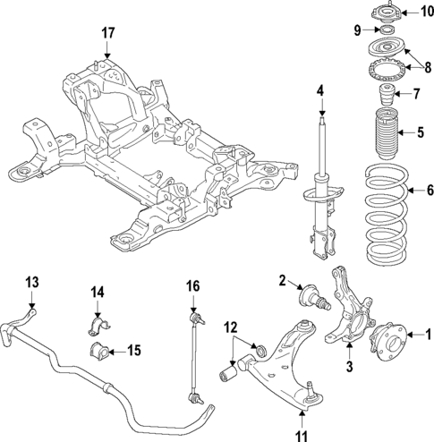 Diagram 2