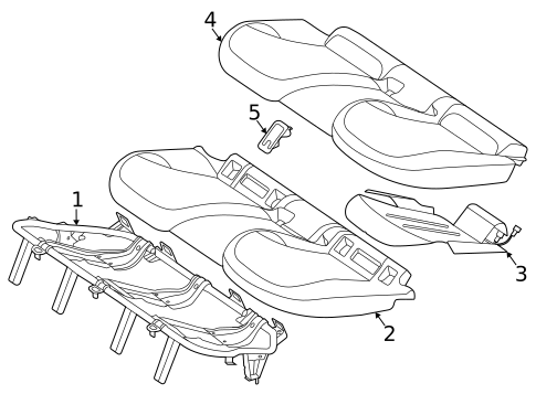 Diagram 3