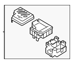 919502B710 - Electrical: Fuse Box for Hyundai Image