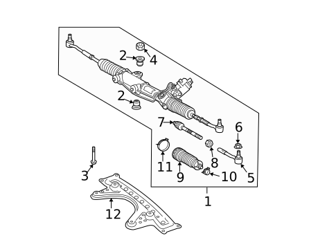 Diagram 8