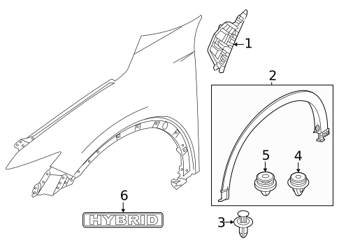 Diagram 19