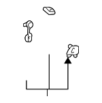 6221208050E0 - Body: Lower Cover for Toyota: Sienna Image