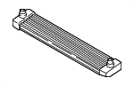 Auxiliary Radiator