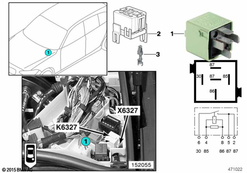 Diagram 10