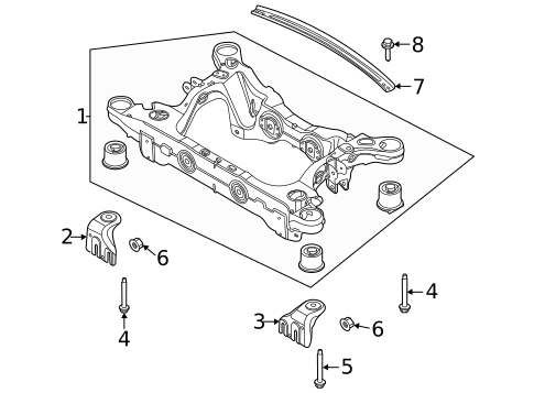 Diagram 8