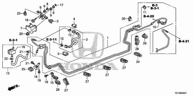 Diagram 2