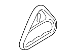 51247056414 - Body: Emergency Handle for BMW Image