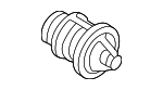 P50215171 - Cooling System: Thermostat for Mazda Image