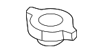 PX3515205B - Belts &amp; Cooling: Radiator Cap for Mazda Image