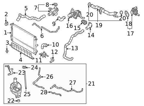Diagram 2