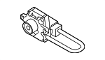 31341675 - Electrical: Camera for Volvo Image