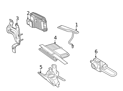 Diagram 3