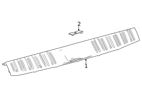 Diagram 26